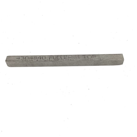 Eaton Key, Countershaft, Transmission, Sq 4304840